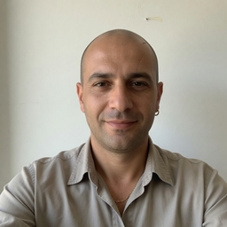 Osvaldo Sartori