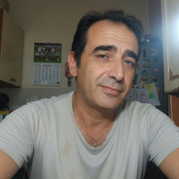 Roberto V.
