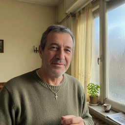 Stefano L.