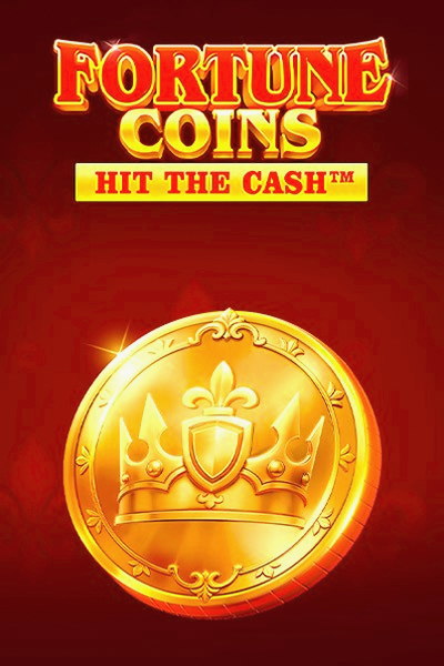 Slot Fortune Coins su Cleobetra Casino