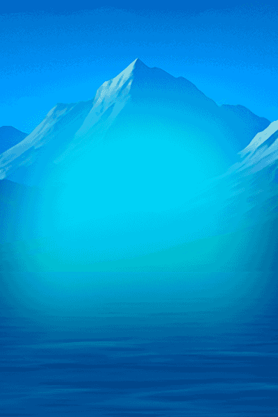 Slot Fishing Splash su Betrepublic Casino