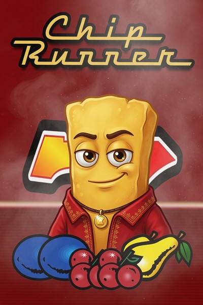 Slot Chip Runner su Betwest Casino